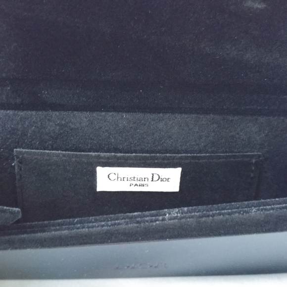 ? CHRISTIAN DIOR Umbrage Round Sunglasses main image 2